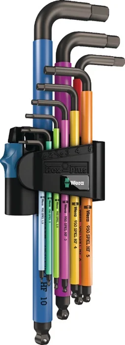 glogner-shop-1202607220828512899883