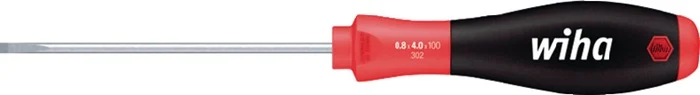 glogner-shop-1202607220831222900126