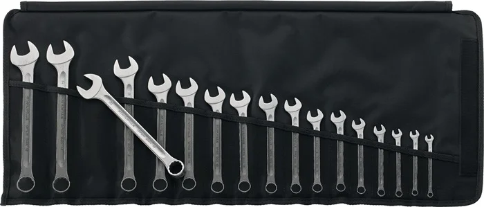 glogner-shop-1202607220835362900546