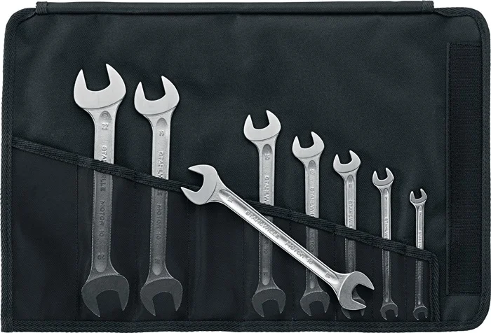 glogner-shop-1202607220851402902071