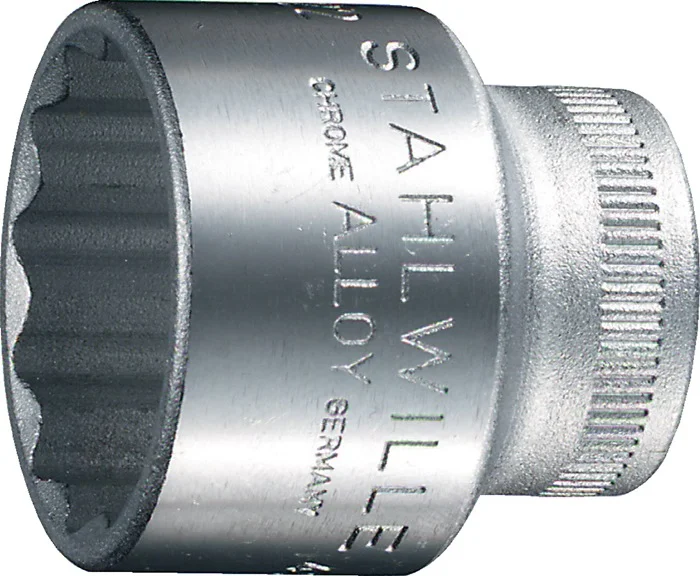 glogner-shop-1202607220901492903029
