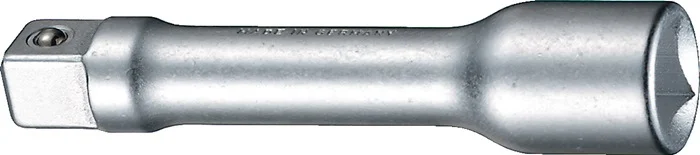 glogner-shop-1202607220903592903237