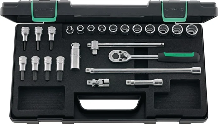 glogner-shop-1202607220905172903357
