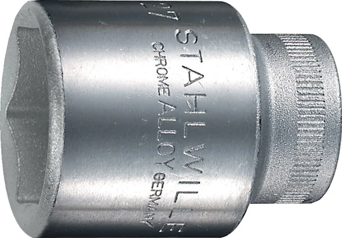 glogner-shop-1202607220905442903398