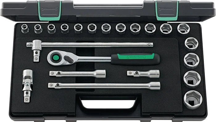 glogner-shop-1202607220917552904575