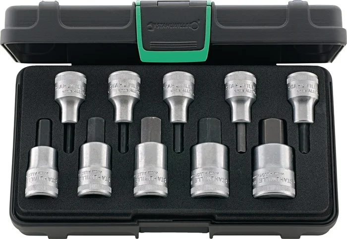 glogner-shop-1202607220918062904594