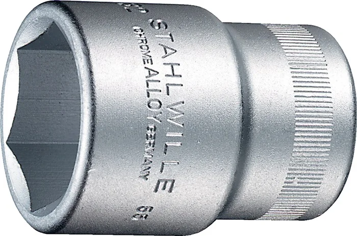 glogner-shop-1202607220920192904827