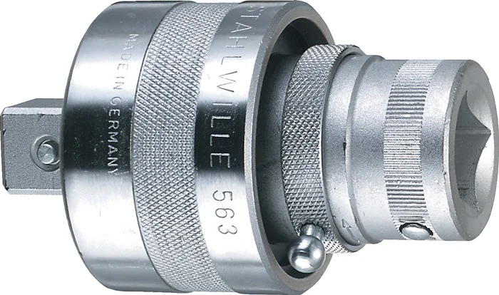 glogner-shop-1202607220921152904973