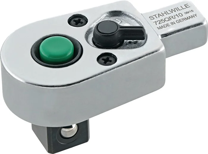 glogner-shop-1202607220924352905542