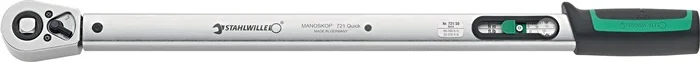 glogner-shop-1202607220925212905636