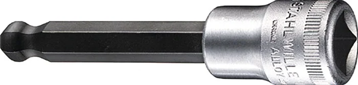 glogner-shop-1202607220925582905705