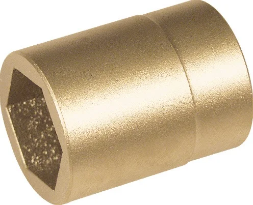 glogner-shop-1202607220929072906082