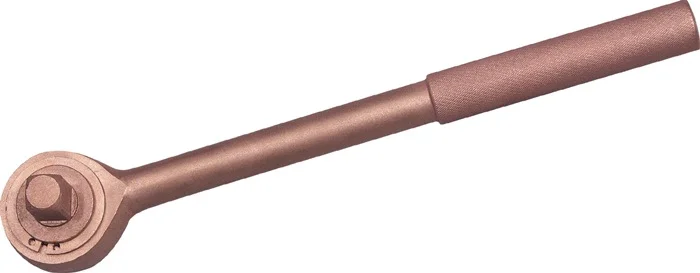 glogner-shop-1202607220929202906111