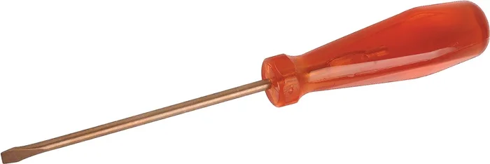 glogner-shop-1202607220929342906143