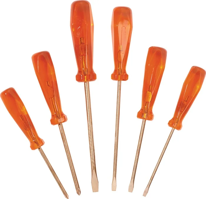 glogner-shop-1202607220930012906196
