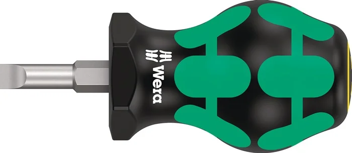 glogner-shop-1202607220932552906505
