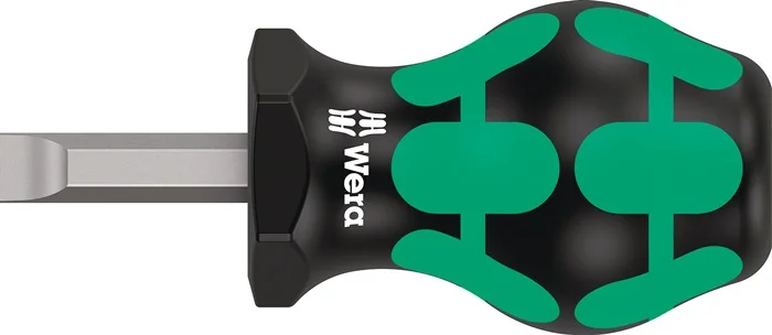 glogner-shop-1202607220933082906523