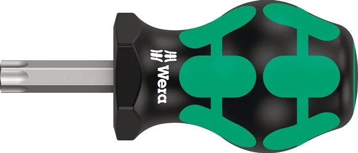 glogner-shop-1202607220934182906635