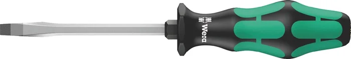 glogner-shop-1202607220936282906815