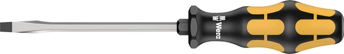 glogner-shop-1202607220939562907110