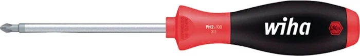 glogner-shop-1202607220941192907239