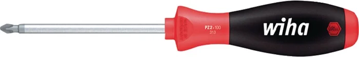 glogner-shop-1202607220943312907453