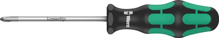 glogner-shop-1202607220943592907496