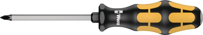 glogner-shop-1202607220944142907520