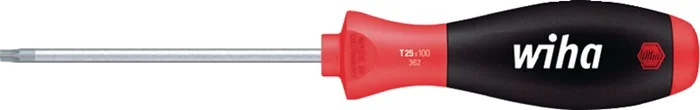 glogner-shop-1202607220946532907782