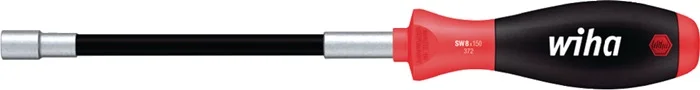 glogner-shop-1202607220948312907949