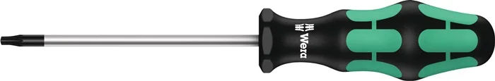 glogner-shop-1202607220950542908205