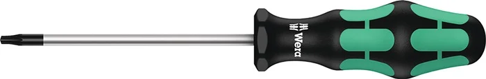 glogner-shop-1202607220951202908256