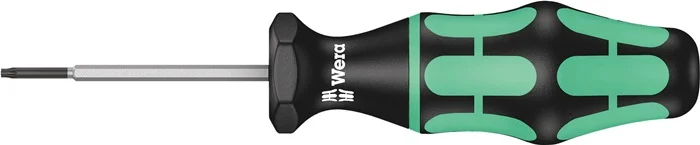 glogner-shop-1202607220953082908441