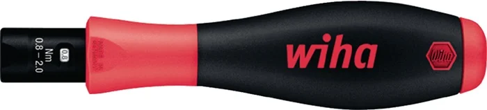 glogner-shop-1202607220954322908599