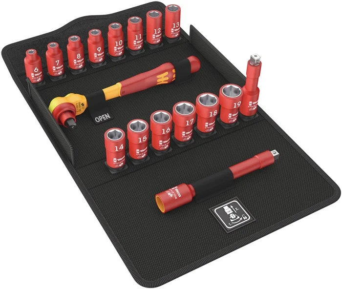 glogner-shop-1202607220956492908879