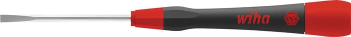 glogner-shop-1202607220958202909079