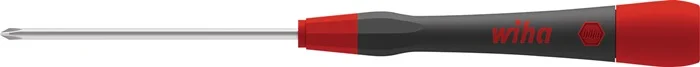 glogner-shop-1202607220958302909097