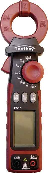 glogner-shop-1202607220959352909256