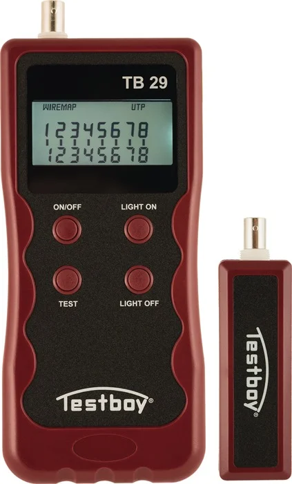 glogner-shop-1202607220959442909281