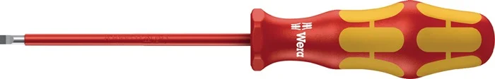 glogner-shop-1202607221002022909596