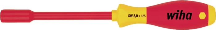 glogner-shop-1202607221005572910181
