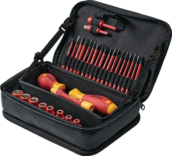glogner-shop-1202607221006162910224