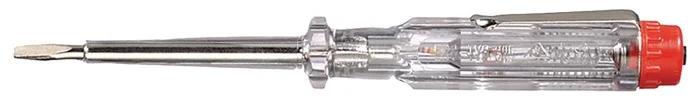 glogner-shop-1202607221007232910353