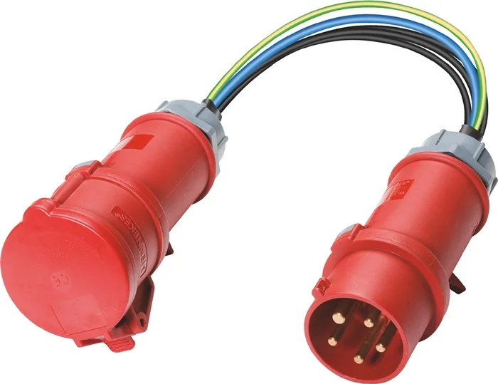 glogner-shop-1202607221145102919363