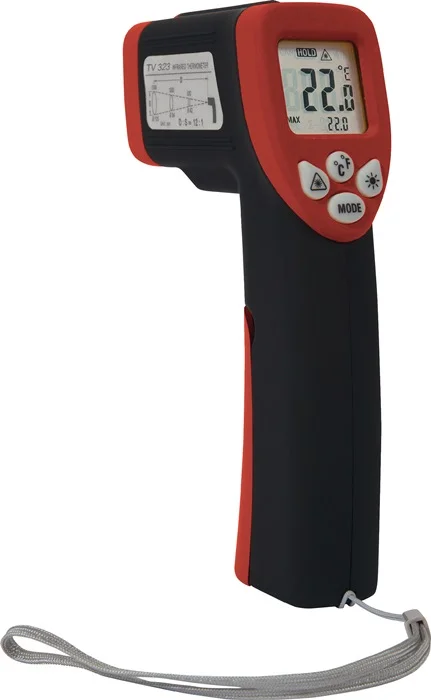 glogner-shop-1202607221146362919525