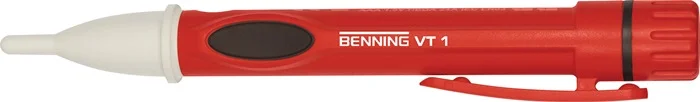 glogner-shop-1202607221147372919635