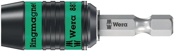 glogner-shop-1202607221203032921075