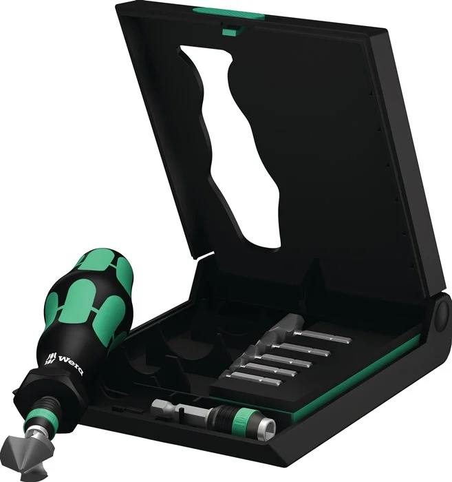 glogner-shop-1202607221203432921150