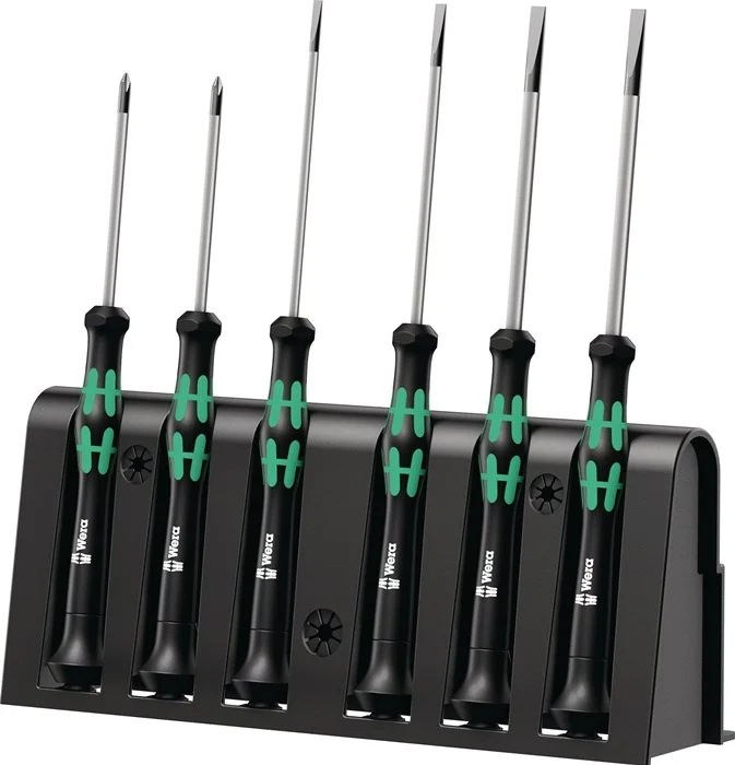 glogner-shop-1202607221204422921265