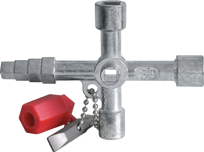glogner-shop-1202607221204562921294